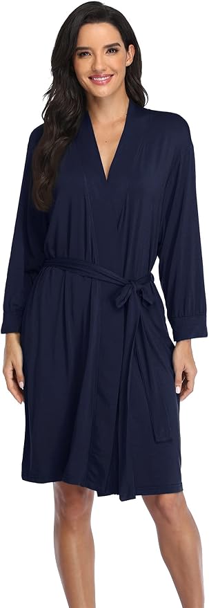 Navy2-modal