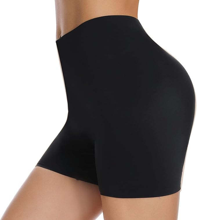 #1 Black