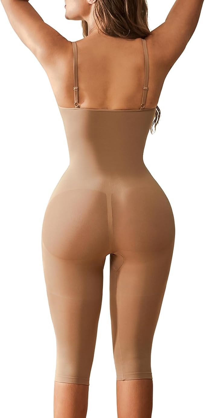 Sienna
