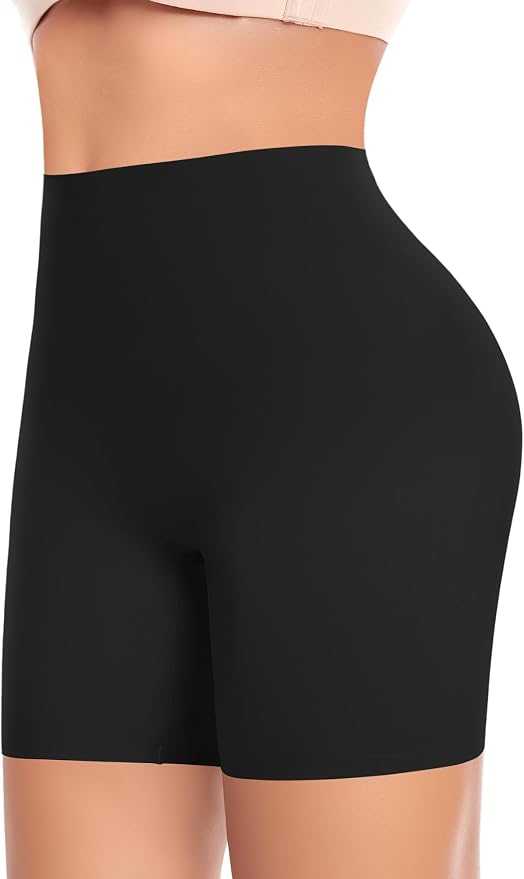 #01 Black
