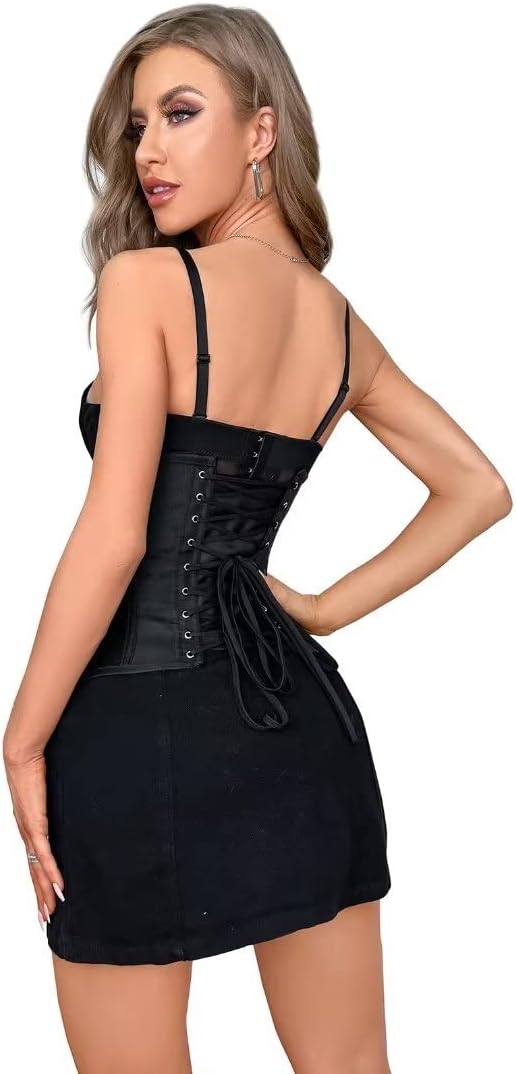 Black6