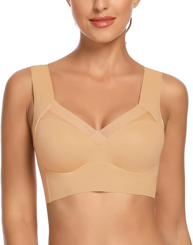Newer Model-527 Sleep Beige
