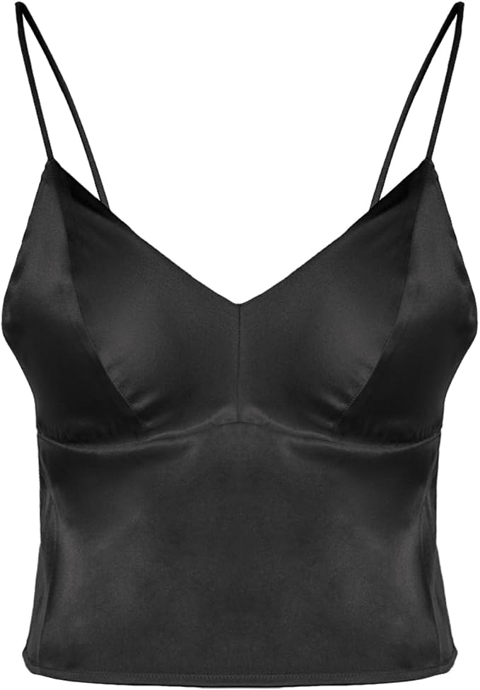 Starlit Black (Suggest Size Up)