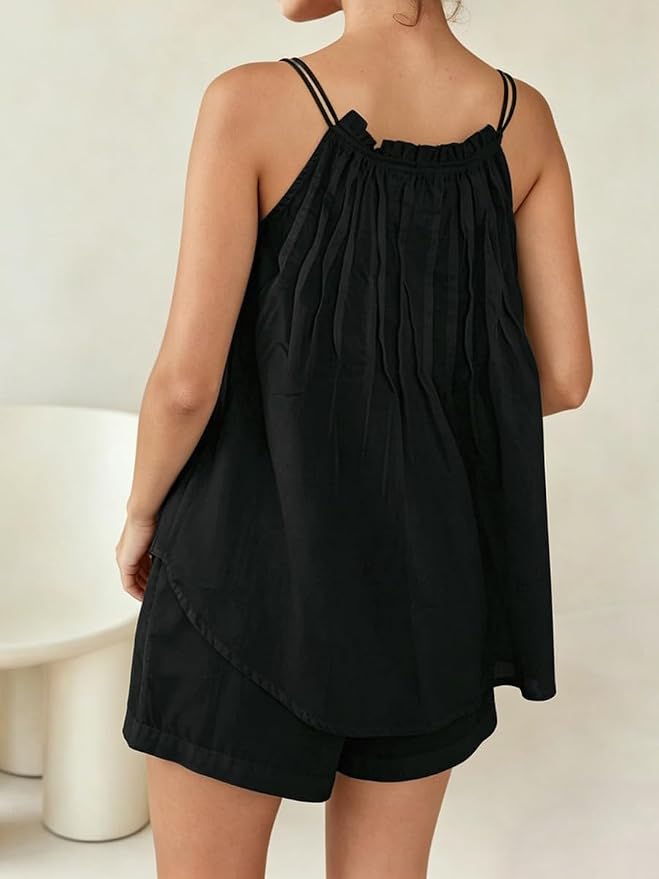 Black 2a01