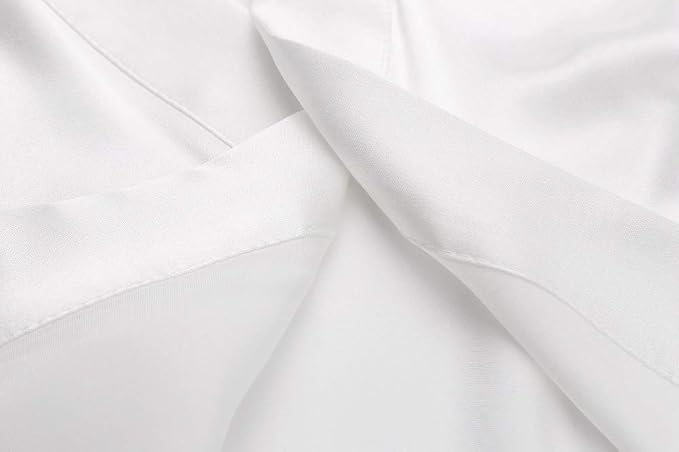 Pure White3