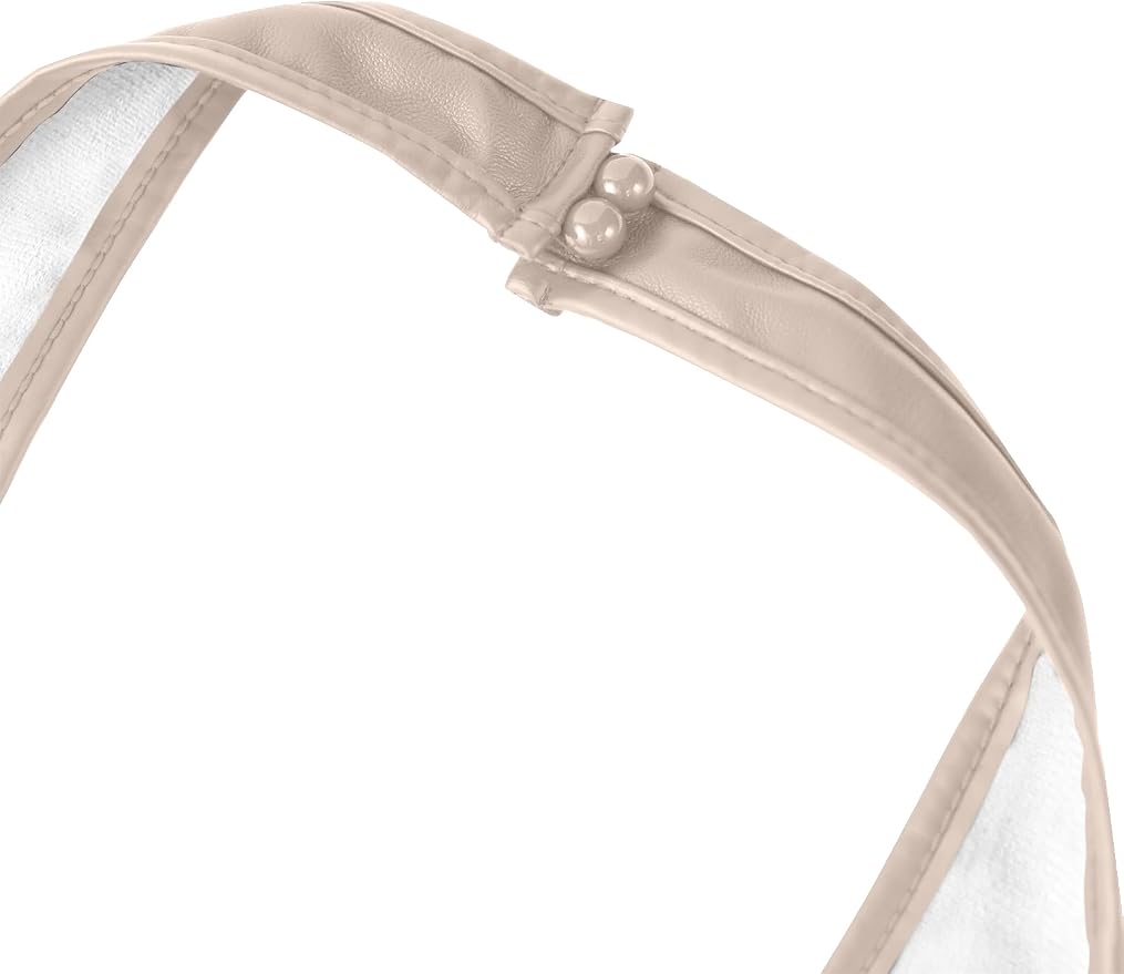 Khaki Beige