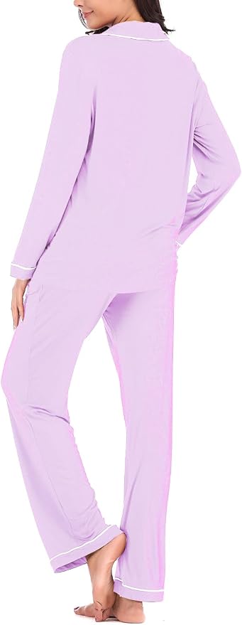 Light Purple