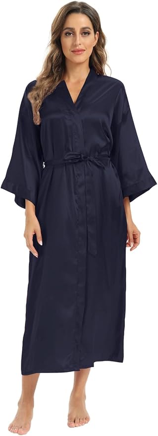 Solid Navy