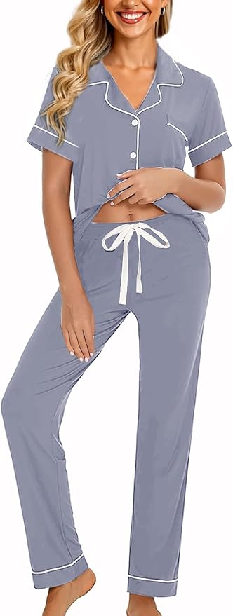 White With White Color Piping