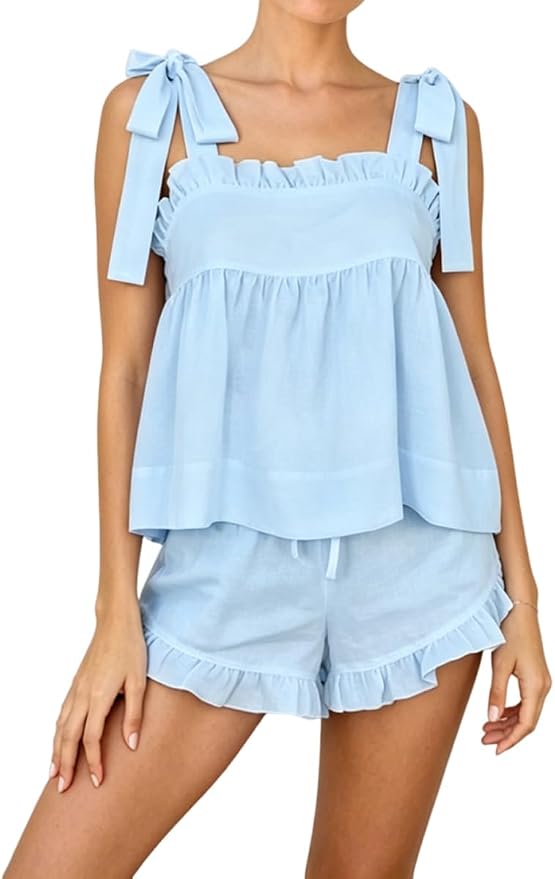 Blue 1110