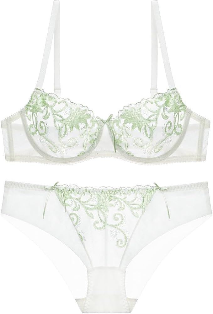 Light Green
