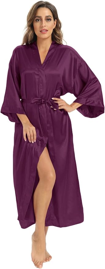 Solid Purple