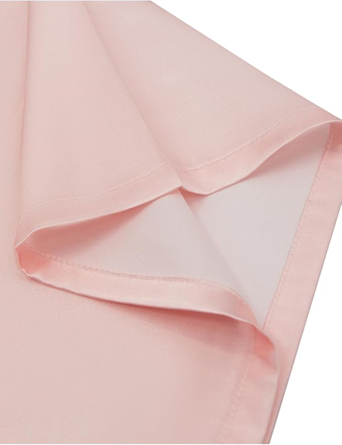 Crane Pink Champagne