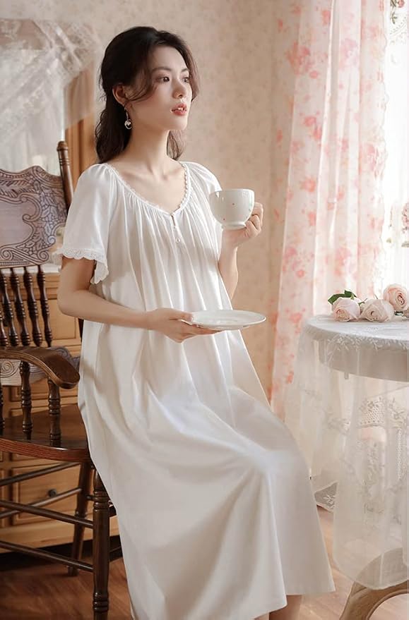 J325 White