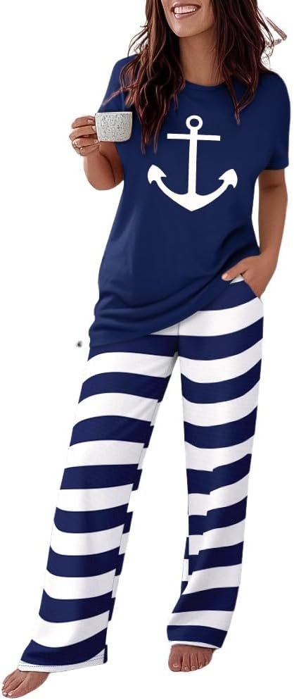 W-purplish Blue