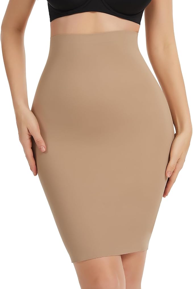Nude(long)