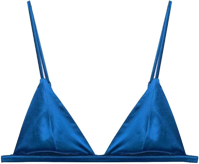 Turkish Blue