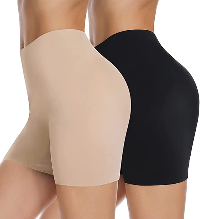 #2 Black+beige