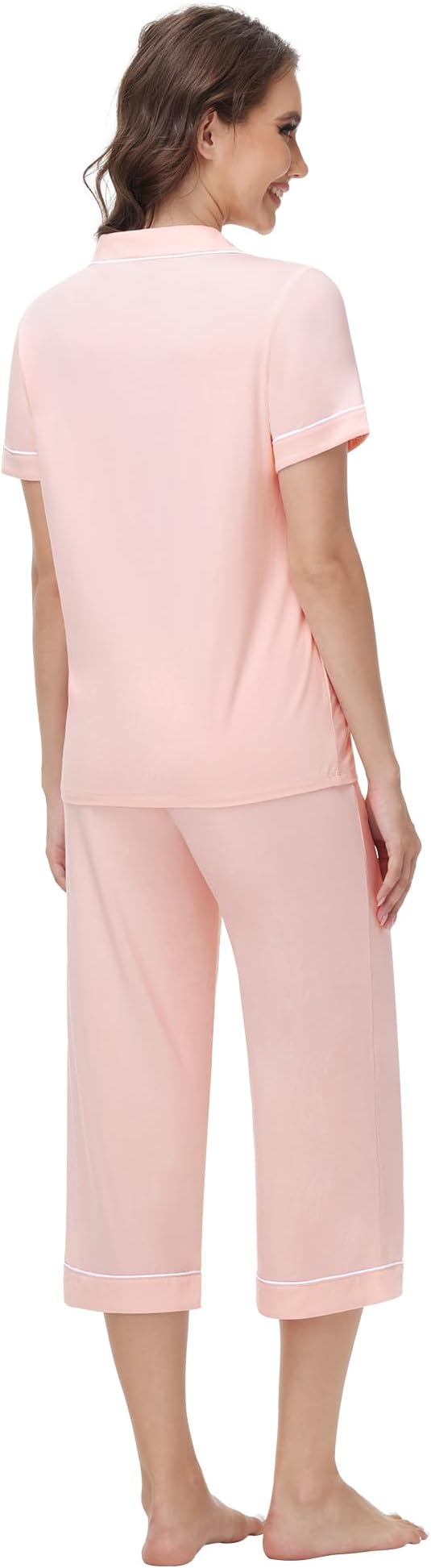 C-cream Pink
