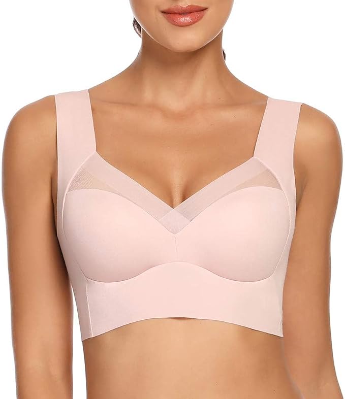 169 Sleep Pink