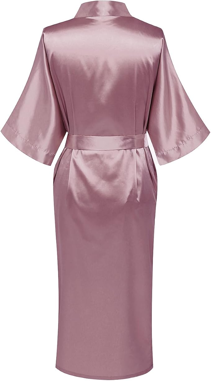 Lavender3