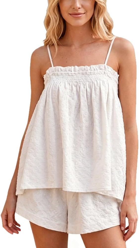C-floral White