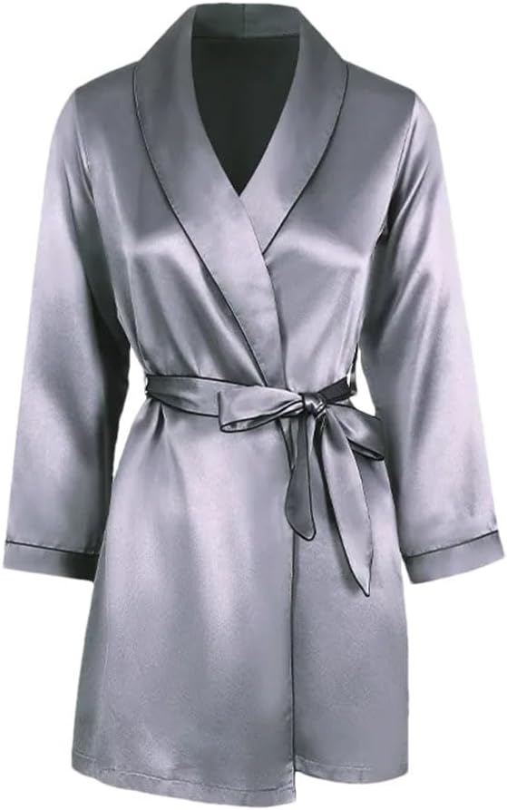 Gray9