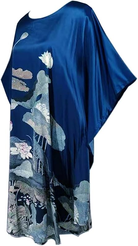 Lotus Navy