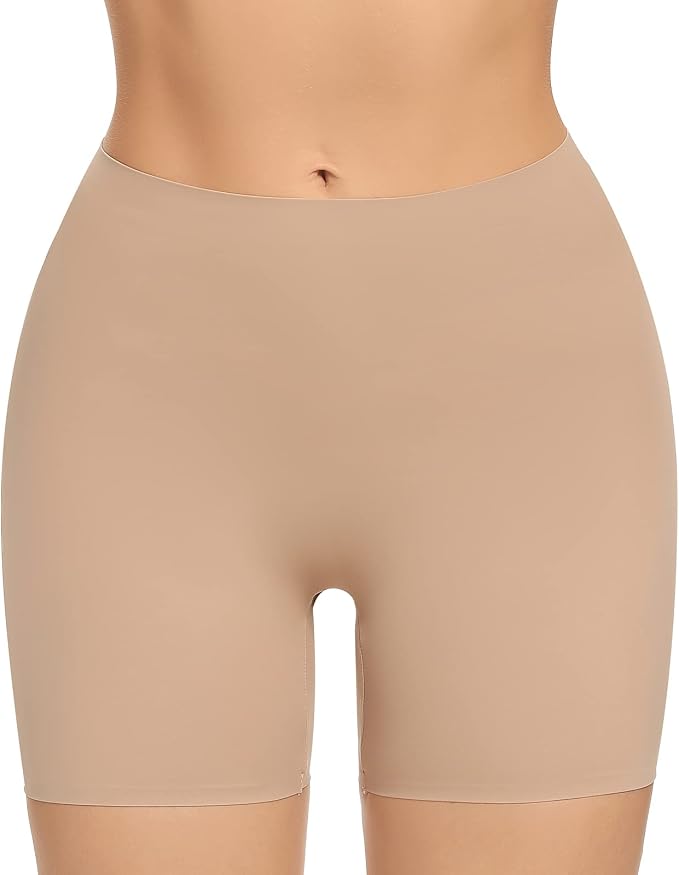 #09 Beige