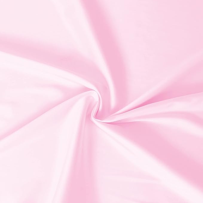 O Neck-pink
