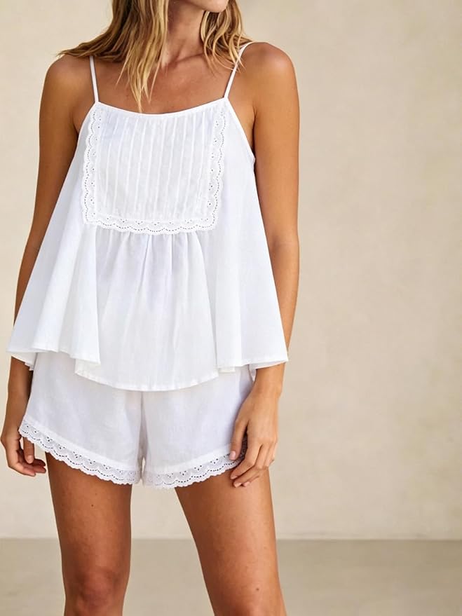 White 1107