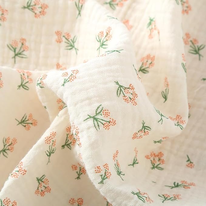 Flower Bouquet