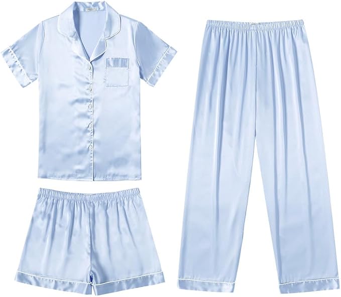 Clear Blue