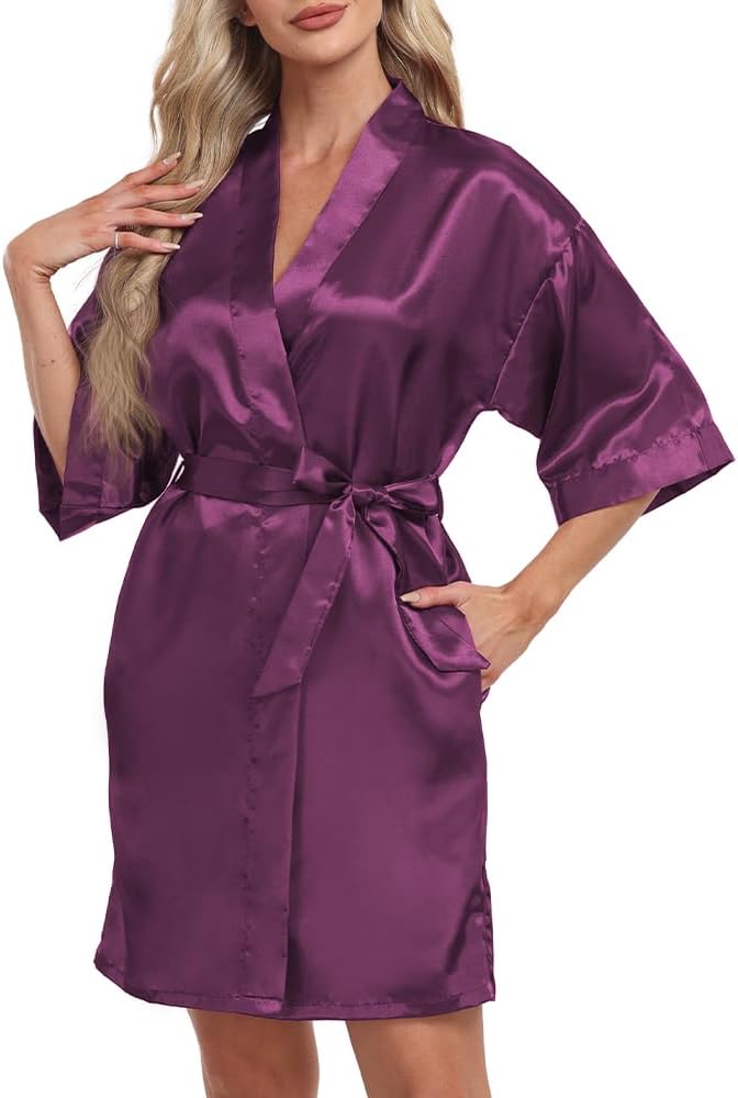 Deep Purple