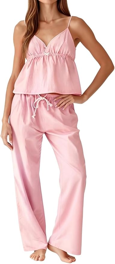 Seventeen Pink