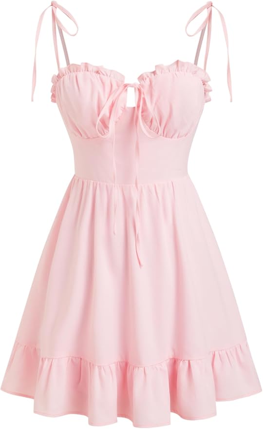 Light Pink