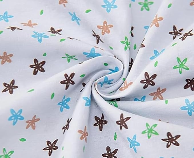 Print Star