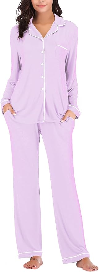 Light Purple