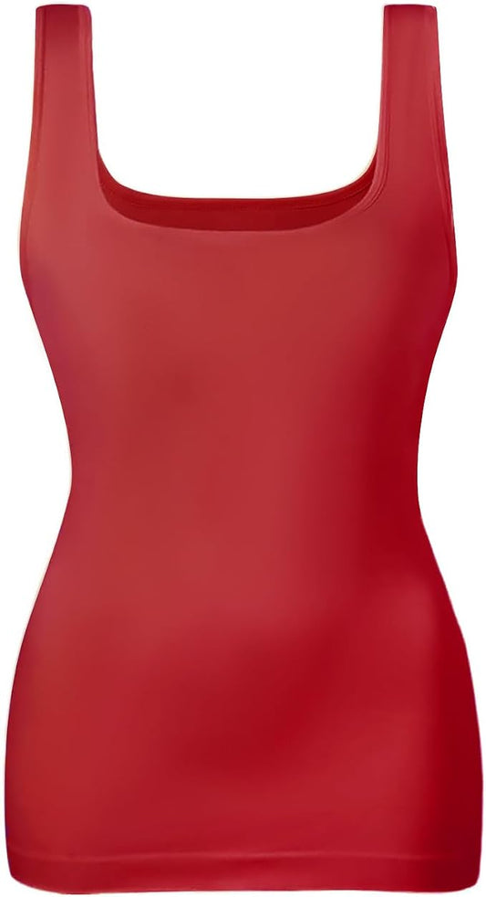 Ancora Red