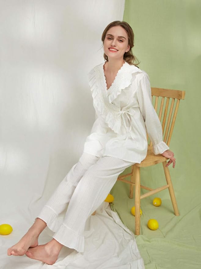 88804-white