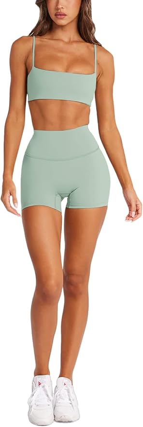Sage Green