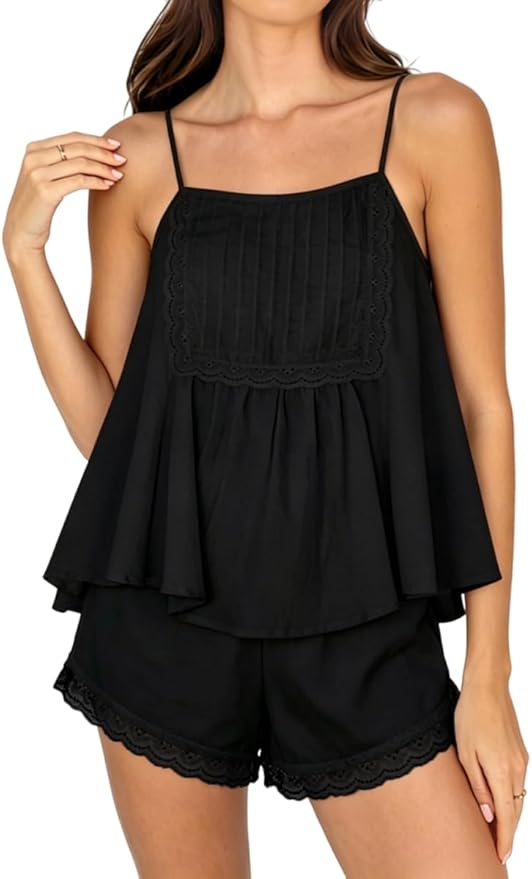 Black 1107