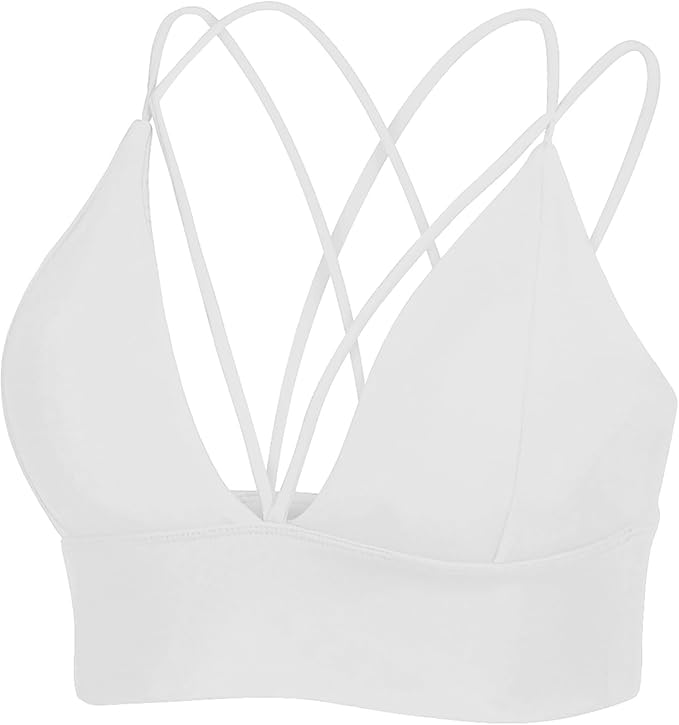 008-white