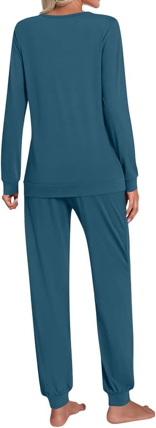 Grey Blue