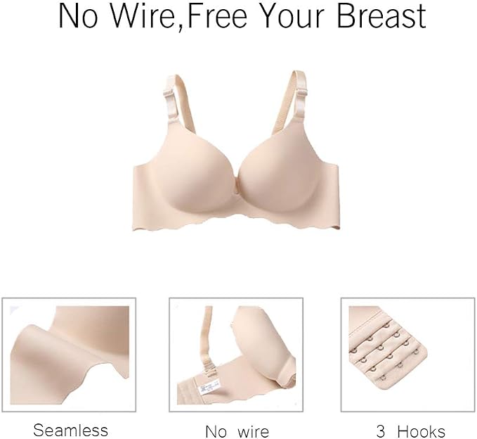 2black+2beige+1pink