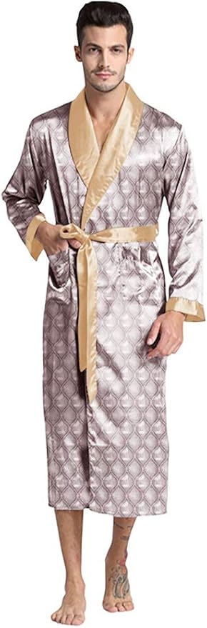 Gold Brocade