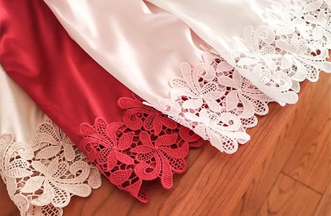 White&pink