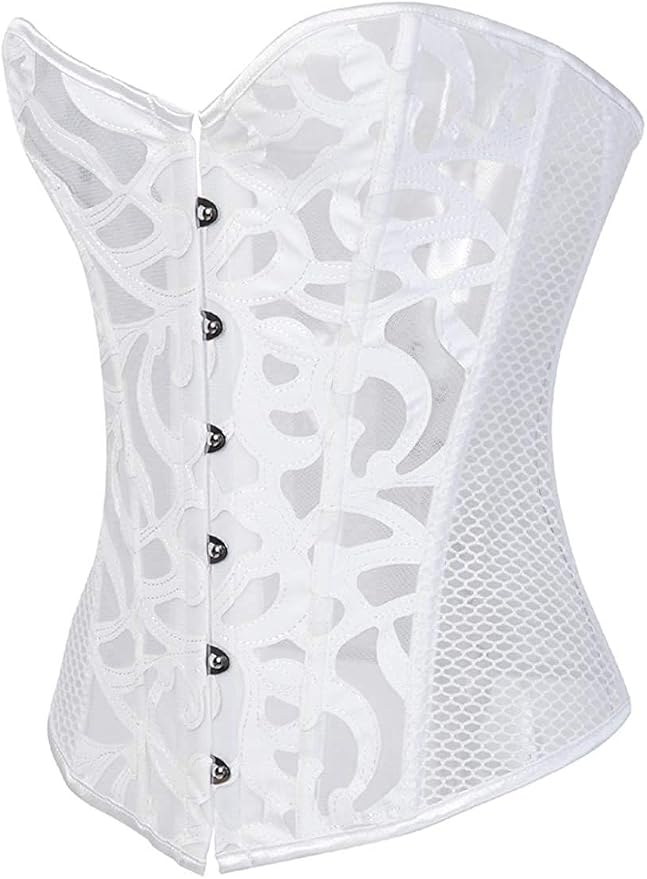 White2