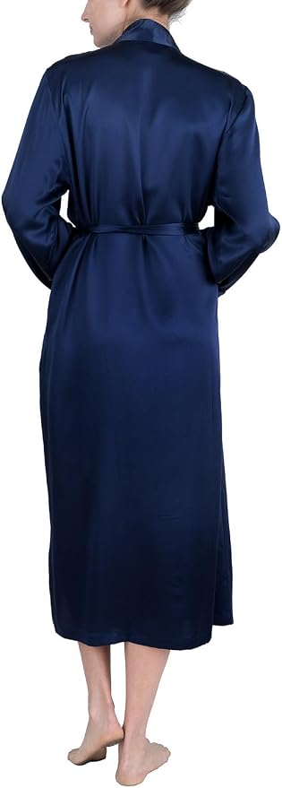 Midnight Blue