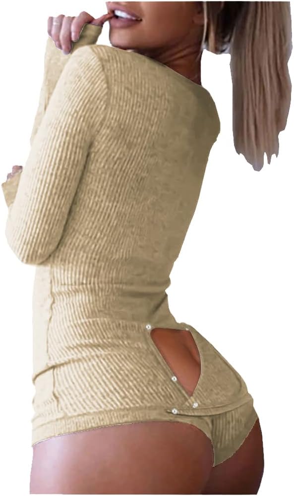 F-back Flap-beige